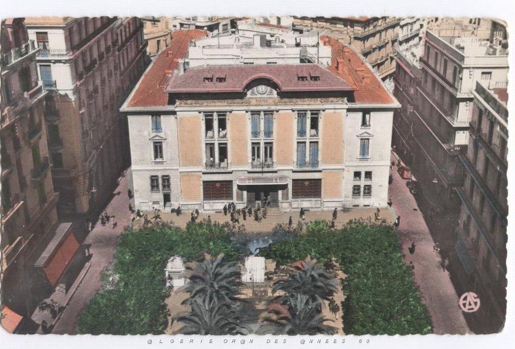 ORAN LA POSTE.jpg